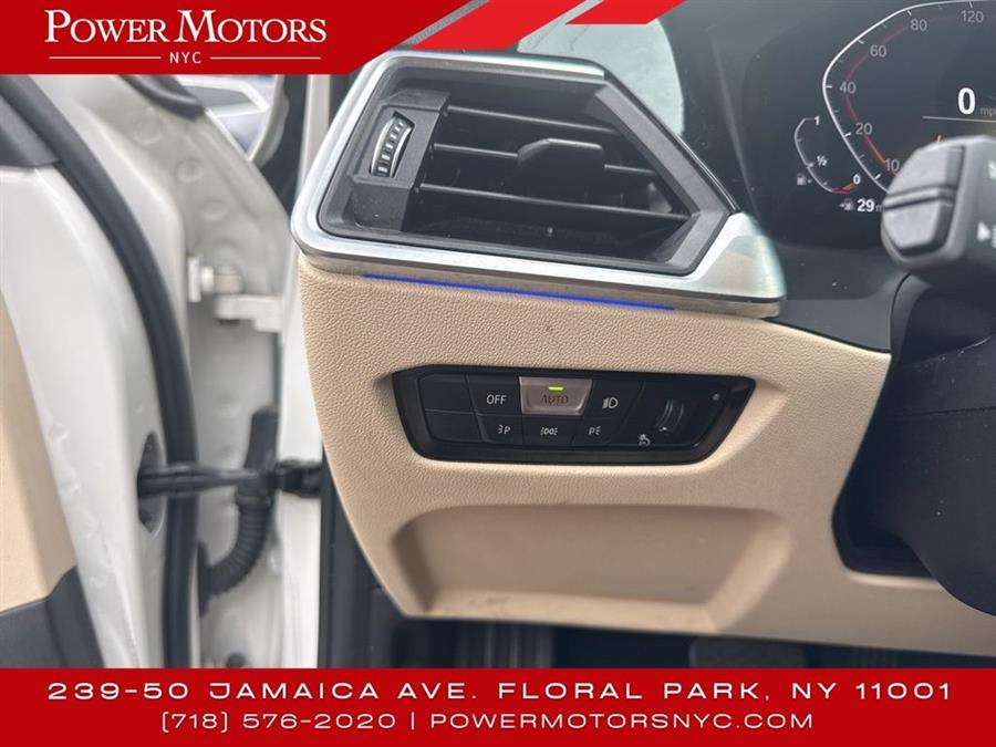 2022 BMW 3 Series 330i xDrive, available for sale in Floral Park, New York | Shop Auto NY. Floral Park, New York 2022 BMW 3 Series 330i xDrive, available for sale in Floral Park, New York | Shop Auto NY. Floral Park, New York