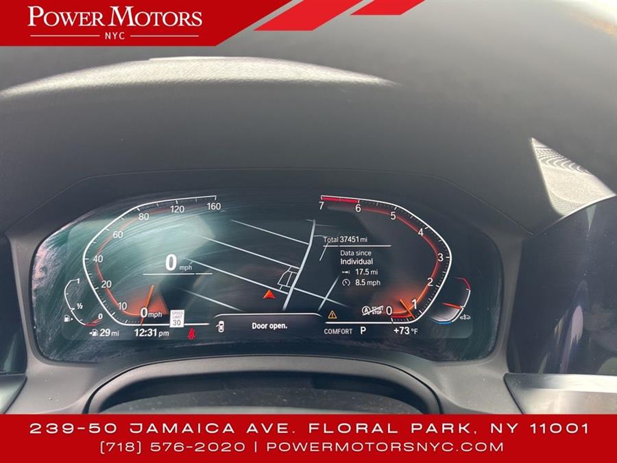 2022 BMW 3 Series 330i xDrive, available for sale in Floral Park, New York | Shop Auto NY. Floral Park, New York 2022 BMW 3 Series 330i xDrive, available for sale in Floral Park, New York | Shop Auto NY. Floral Park, New York