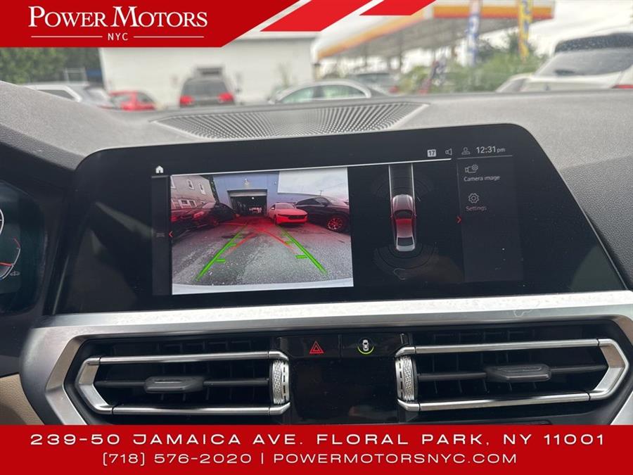 2022 BMW 3 Series 330i xDrive, available for sale in Floral Park, New York | Shop Auto NY. Floral Park, New York 2022 BMW 3 Series 330i xDrive, available for sale in Floral Park, New York | Shop Auto NY. Floral Park, New York