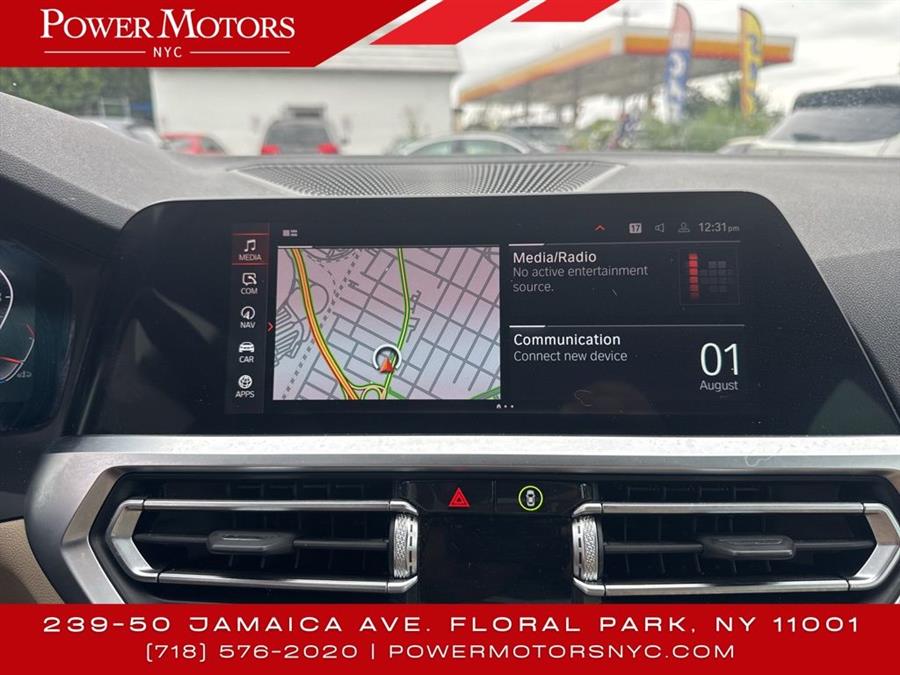 2022 BMW 3 Series 330i xDrive, available for sale in Floral Park, New York | Shop Auto NY. Floral Park, New York 2022 BMW 3 Series 330i xDrive, available for sale in Floral Park, New York | Shop Auto NY. Floral Park, New York