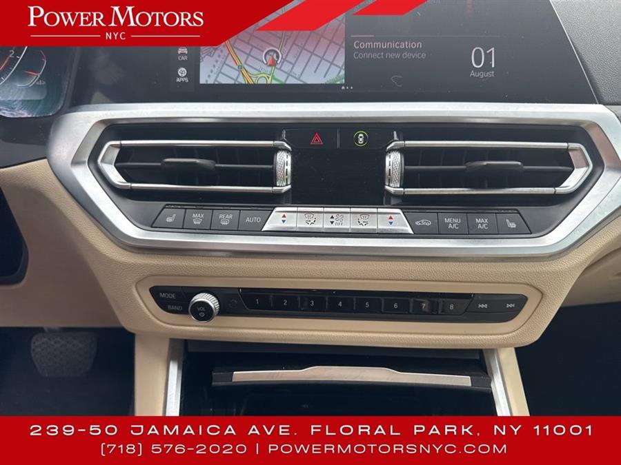 2022 BMW 3 Series 330i xDrive, available for sale in Floral Park, New York | Shop Auto NY. Floral Park, New York 2022 BMW 3 Series 330i xDrive, available for sale in Floral Park, New York | Shop Auto NY. Floral Park, New York
