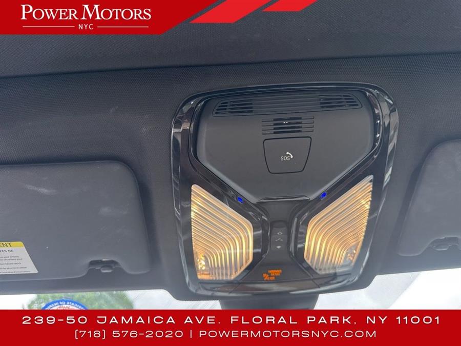 2022 BMW 3 Series 330i xDrive, available for sale in Floral Park, New York | Shop Auto NY. Floral Park, New York 2022 BMW 3 Series 330i xDrive, available for sale in Floral Park, New York | Shop Auto NY. Floral Park, New York