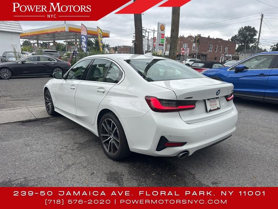 2022 BMW 3 Series 330i xDrive, available for sale in Floral Park, New York | Shop Auto NY. Floral Park, New York 2022 BMW 3 Series 330i xDrive, available for sale in Floral Park, New York | Shop Auto NY. Floral Park, New York