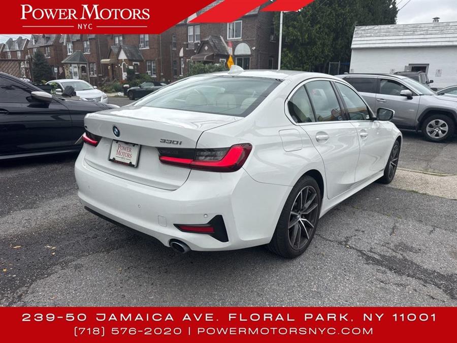 2022 BMW 3 Series 330i xDrive, available for sale in Floral Park, New York | Shop Auto NY. Floral Park, New York 2022 BMW 3 Series 330i xDrive, available for sale in Floral Park, New York | Shop Auto NY. Floral Park, New York