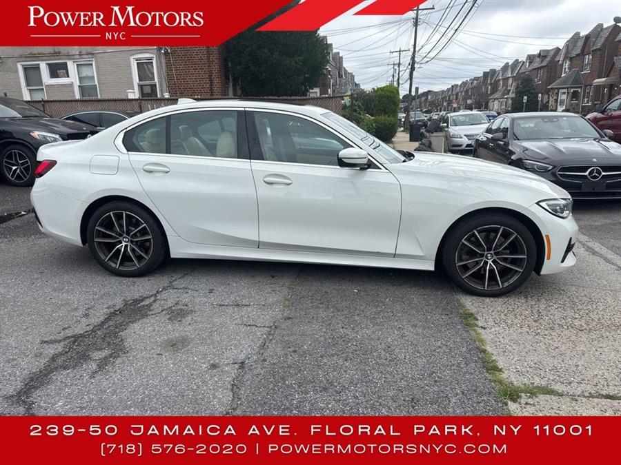 2022 BMW 3 Series 330i xDrive, available for sale in Floral Park, New York | Shop Auto NY. Floral Park, New York 2022 BMW 3 Series 330i xDrive, available for sale in Floral Park, New York | Shop Auto NY. Floral Park, New York