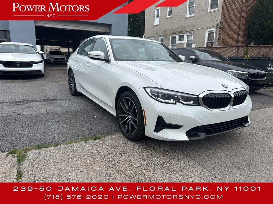 2022 BMW 3 Series 330i xDrive, available for sale in Floral Park, New York | Shop Auto NY. Floral Park, New York 2022 BMW 3 Series 330i xDrive, available for sale in Floral Park, New York | Shop Auto NY. Floral Park, New York