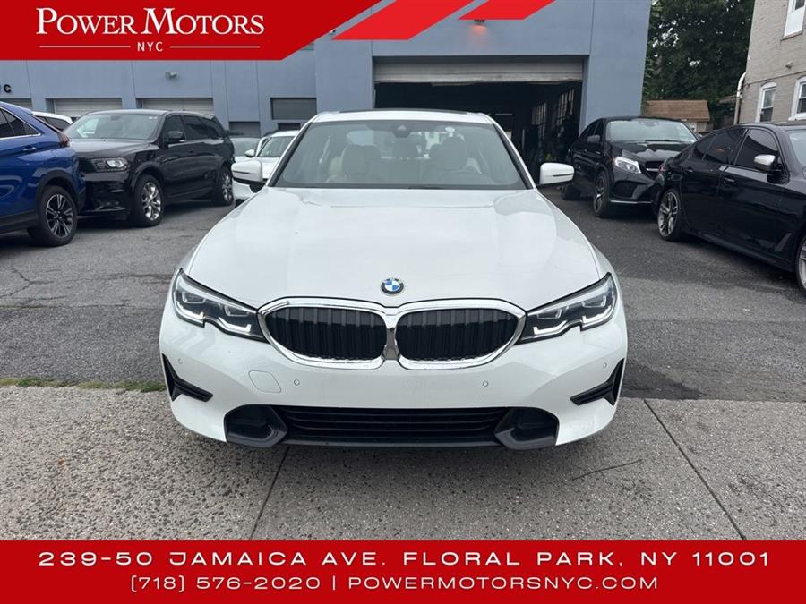 2022 BMW 3 Series 330i xDrive, available for sale in Floral Park, New York | Shop Auto NY. Floral Park, New York 2022 BMW 3 Series 330i xDrive, available for sale in Floral Park, New York | Shop Auto NY. Floral Park, New York