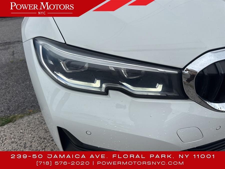 2022 BMW 3 Series 330i xDrive, available for sale in Floral Park, New York | Shop Auto NY. Floral Park, New York 2022 BMW 3 Series 330i xDrive, available for sale in Floral Park, New York | Shop Auto NY. Floral Park, New York