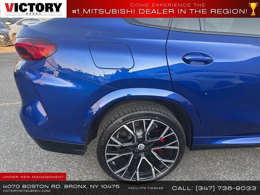 2022 BMW X6 m Base, available for sale in Floral Park, New York | Shop Auto NY. Floral Park, New York 2022 BMW X6 m Base, available for sale in Floral Park, New York | Shop Auto NY. Floral Park, New York