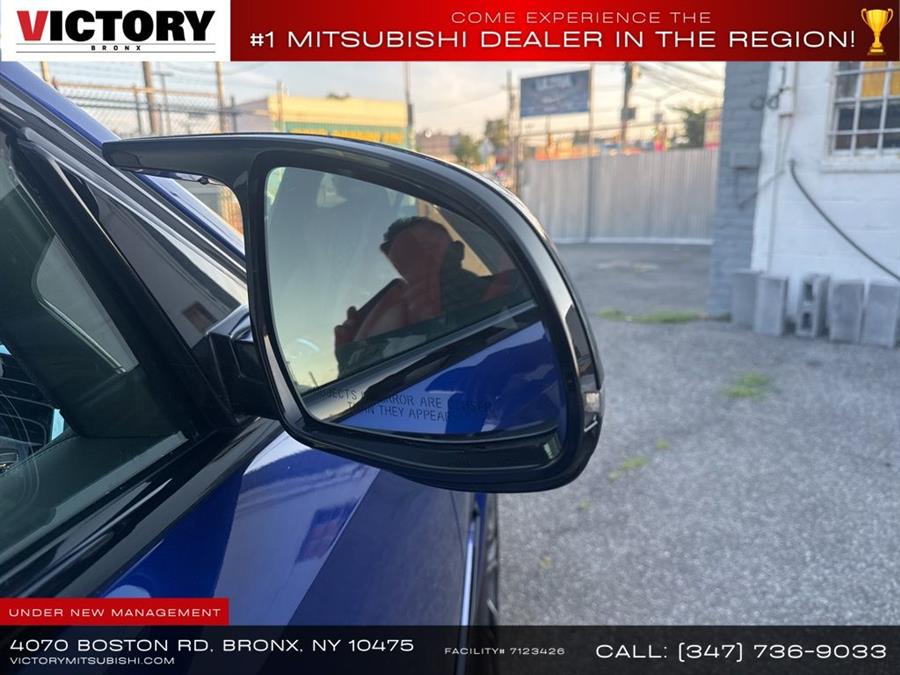 2022 BMW X6 m Base, available for sale in Floral Park, New York | Shop Auto NY. Floral Park, New York 2022 BMW X6 m Base, available for sale in Floral Park, New York | Shop Auto NY. Floral Park, New York