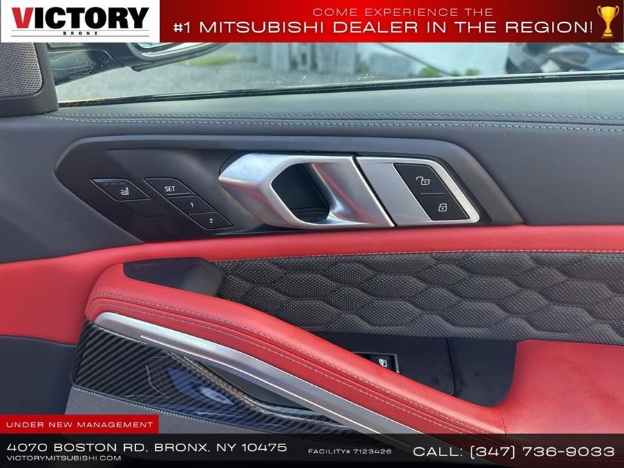 2022 BMW X6 m Base, available for sale in Floral Park, New York | Shop Auto NY. Floral Park, New York 2022 BMW X6 m Base, available for sale in Floral Park, New York | Shop Auto NY. Floral Park, New York