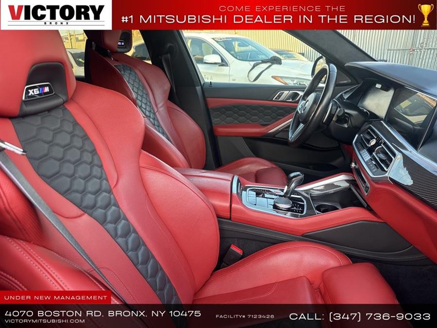 2022 BMW X6 m Base, available for sale in Floral Park, New York | Shop Auto NY. Floral Park, New York 2022 BMW X6 m Base, available for sale in Floral Park, New York | Shop Auto NY. Floral Park, New York