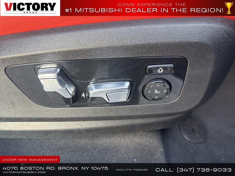 2022 BMW X6 m Base, available for sale in Floral Park, New York | Shop Auto NY. Floral Park, New York 2022 BMW X6 m Base, available for sale in Floral Park, New York | Shop Auto NY. Floral Park, New York