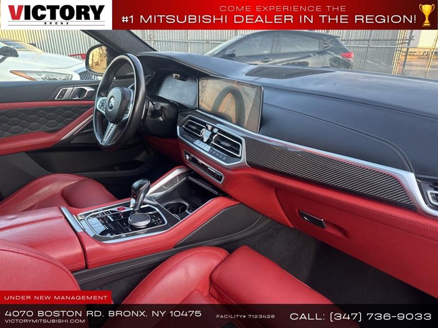2022 BMW X6 m Base, available for sale in Floral Park, New York | Shop Auto NY. Floral Park, New York 2022 BMW X6 m Base, available for sale in Floral Park, New York | Shop Auto NY. Floral Park, New York