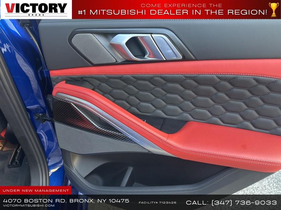 2022 BMW X6 m Base, available for sale in Floral Park, New York | Shop Auto NY. Floral Park, New York 2022 BMW X6 m Base, available for sale in Floral Park, New York | Shop Auto NY. Floral Park, New York