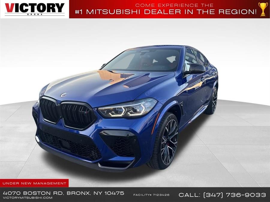 2022 BMW X6 m Base, available for sale in Floral Park, New York | Shop Auto NY. Floral Park, New York 2022 BMW X6 m Base, available for sale in Floral Park, New York | Shop Auto NY. Floral Park, New York