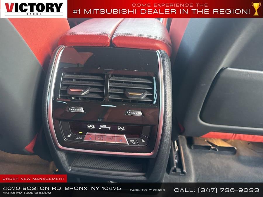 2022 BMW X6 m Base, available for sale in Floral Park, New York | Shop Auto NY. Floral Park, New York 2022 BMW X6 m Base, available for sale in Floral Park, New York | Shop Auto NY. Floral Park, New York