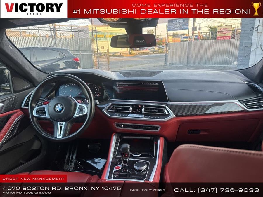2022 BMW X6 m Base, available for sale in Floral Park, New York | Shop Auto NY. Floral Park, New York 2022 BMW X6 m Base, available for sale in Floral Park, New York | Shop Auto NY. Floral Park, New York