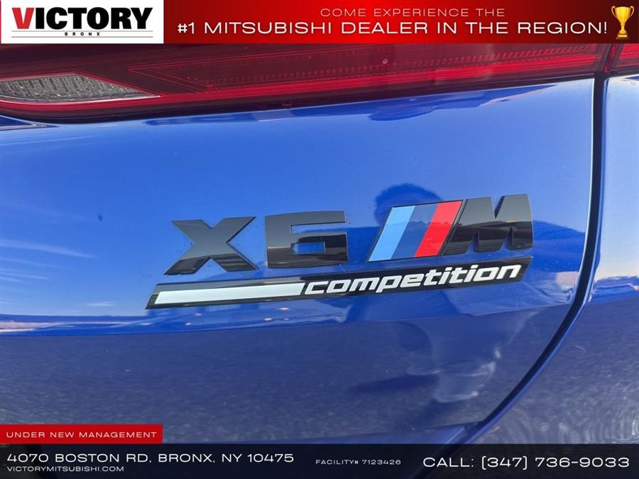2022 BMW X6 m Base, available for sale in Floral Park, New York | Shop Auto NY. Floral Park, New York 2022 BMW X6 m Base, available for sale in Floral Park, New York | Shop Auto NY. Floral Park, New York