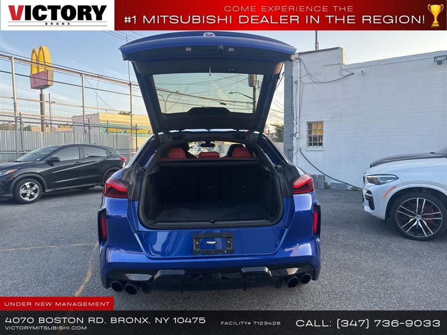 2022 BMW X6 m Base, available for sale in Floral Park, New York | Shop Auto NY. Floral Park, New York 2022 BMW X6 m Base, available for sale in Floral Park, New York | Shop Auto NY. Floral Park, New York