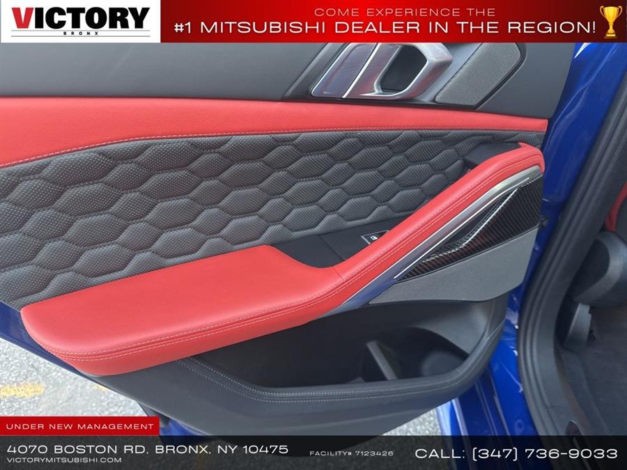 2022 BMW X6 m Base, available for sale in Floral Park, New York | Shop Auto NY. Floral Park, New York 2022 BMW X6 m Base, available for sale in Floral Park, New York | Shop Auto NY. Floral Park, New York