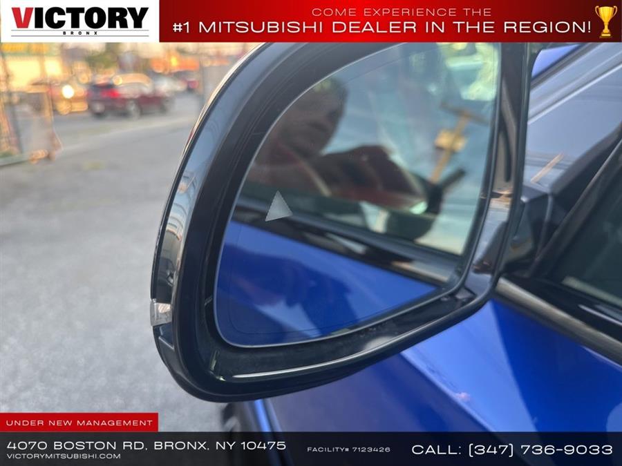 2022 BMW X6 m Base, available for sale in Floral Park, New York | Shop Auto NY. Floral Park, New York 2022 BMW X6 m Base, available for sale in Floral Park, New York | Shop Auto NY. Floral Park, New York