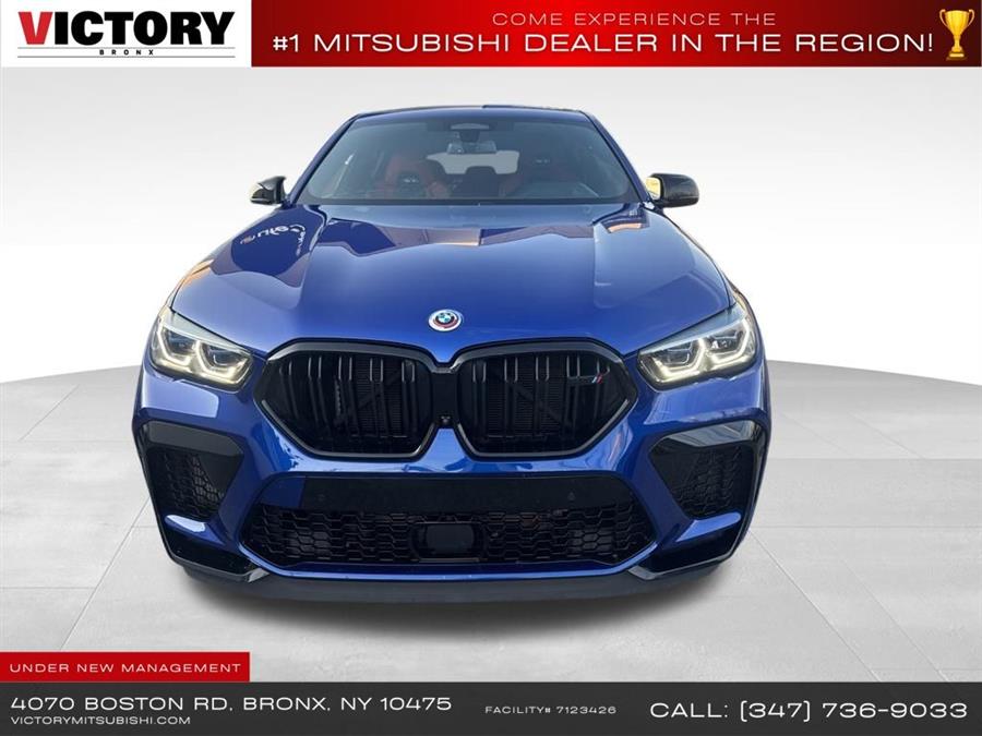 2022 BMW X6 m Base, available for sale in Floral Park, New York | Shop Auto NY. Floral Park, New York 2022 BMW X6 m Base, available for sale in Floral Park, New York | Shop Auto NY. Floral Park, New York