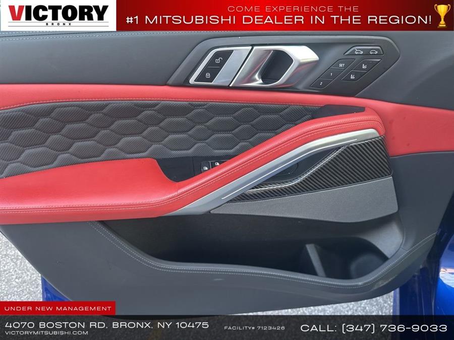 2022 BMW X6 m Base, available for sale in Floral Park, New York | Shop Auto NY. Floral Park, New York 2022 BMW X6 m Base, available for sale in Floral Park, New York | Shop Auto NY. Floral Park, New York
