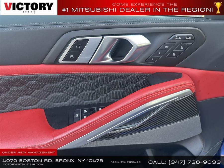 2022 BMW X6 m Base, available for sale in Floral Park, New York | Shop Auto NY. Floral Park, New York 2022 BMW X6 m Base, available for sale in Floral Park, New York | Shop Auto NY. Floral Park, New York