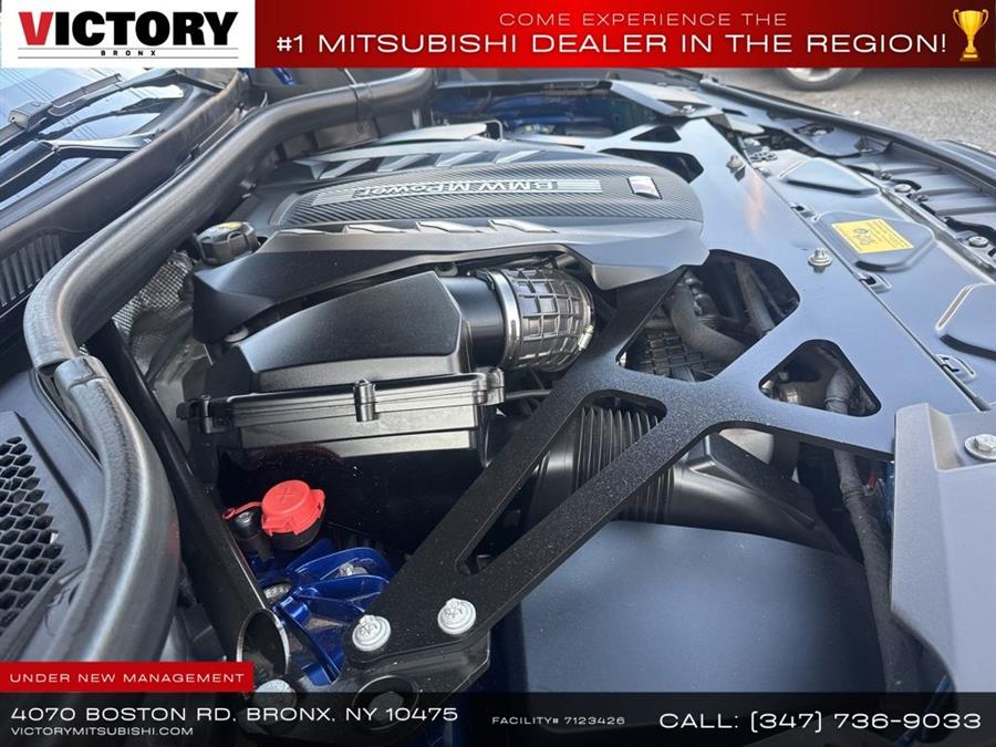 2022 BMW X6 m Base, available for sale in Floral Park, New York | Shop Auto NY. Floral Park, New York 2022 BMW X6 m Base, available for sale in Floral Park, New York | Shop Auto NY. Floral Park, New York