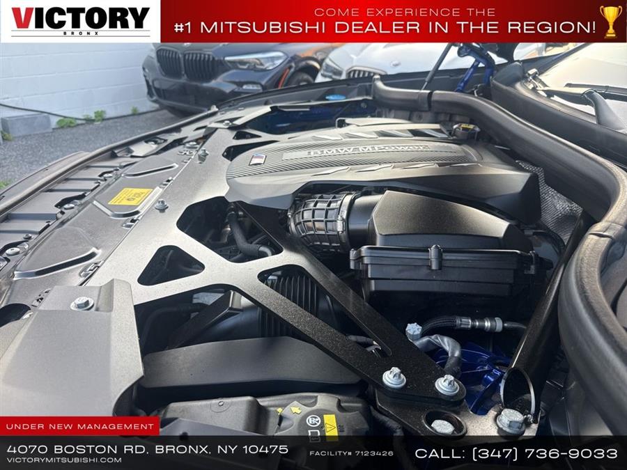 2022 BMW X6 m Base, available for sale in Floral Park, New York | Shop Auto NY. Floral Park, New York 2022 BMW X6 m Base, available for sale in Floral Park, New York | Shop Auto NY. Floral Park, New York