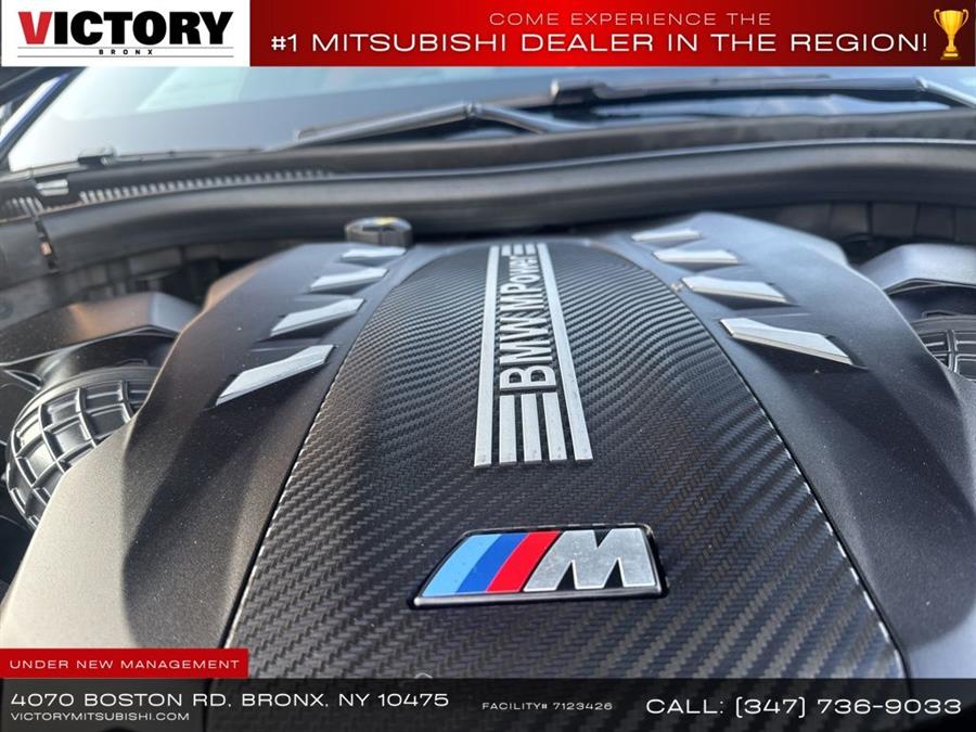 2022 BMW X6 m Base, available for sale in Floral Park, New York | Shop Auto NY. Floral Park, New York 2022 BMW X6 m Base, available for sale in Floral Park, New York | Shop Auto NY. Floral Park, New York