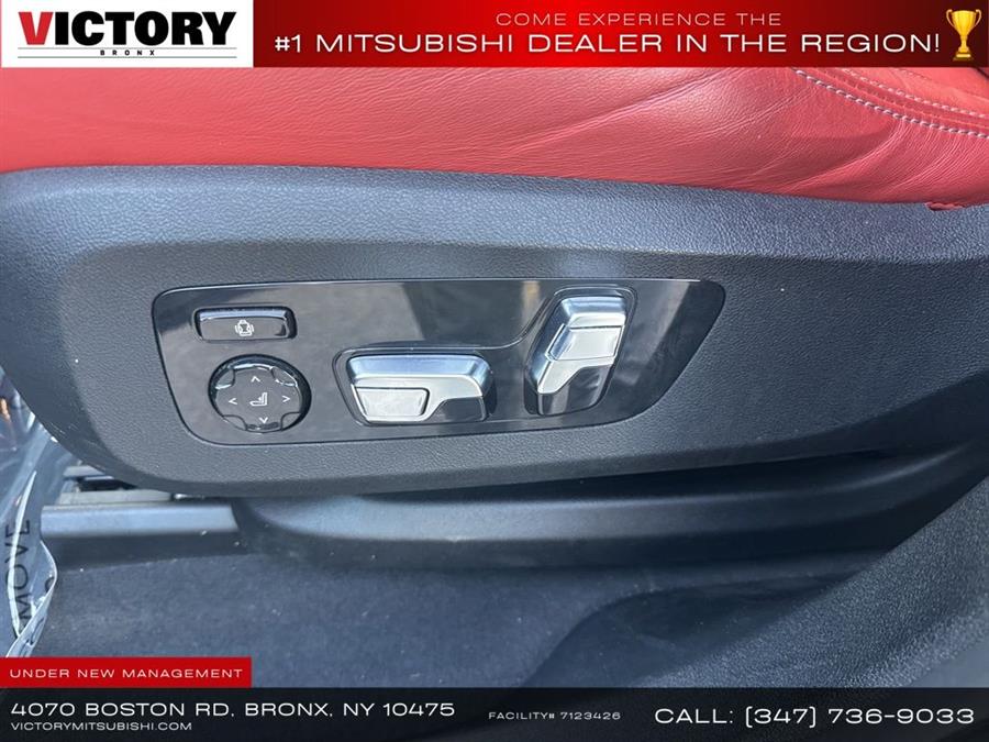 2022 BMW X6 m Base, available for sale in Floral Park, New York | Shop Auto NY. Floral Park, New York 2022 BMW X6 m Base, available for sale in Floral Park, New York | Shop Auto NY. Floral Park, New York