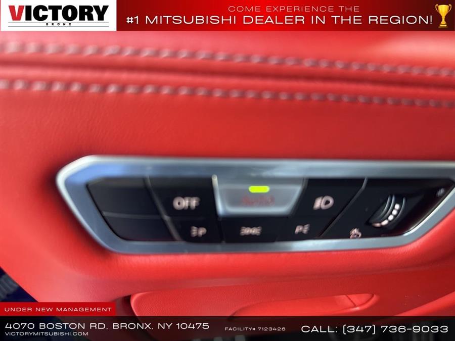2022 BMW X6 m Base, available for sale in Floral Park, New York | Shop Auto NY. Floral Park, New York 2022 BMW X6 m Base, available for sale in Floral Park, New York | Shop Auto NY. Floral Park, New York