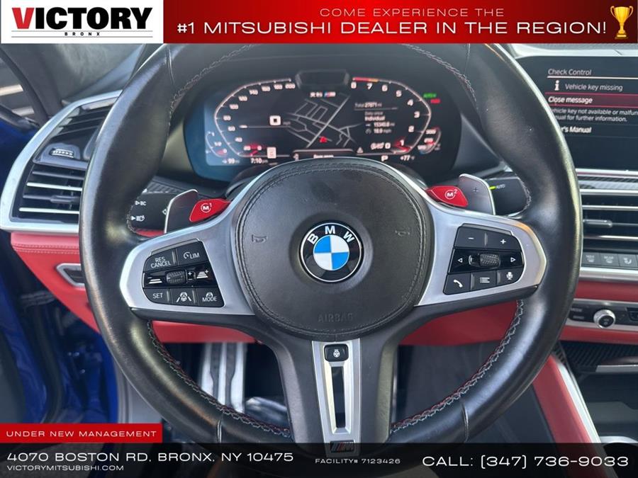 2022 BMW X6 m Base, available for sale in Floral Park, New York | Shop Auto NY. Floral Park, New York 2022 BMW X6 m Base, available for sale in Floral Park, New York | Shop Auto NY. Floral Park, New York