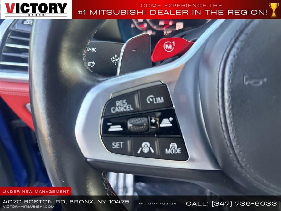 2022 BMW X6 m Base, available for sale in Floral Park, New York | Shop Auto NY. Floral Park, New York 2022 BMW X6 m Base, available for sale in Floral Park, New York | Shop Auto NY. Floral Park, New York