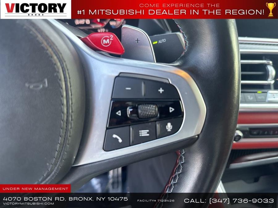 2022 BMW X6 m Base, available for sale in Floral Park, New York | Shop Auto NY. Floral Park, New York 2022 BMW X6 m Base, available for sale in Floral Park, New York | Shop Auto NY. Floral Park, New York