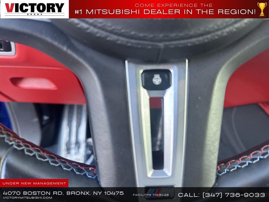 2022 BMW X6 m Base, available for sale in Floral Park, New York | Shop Auto NY. Floral Park, New York 2022 BMW X6 m Base, available for sale in Floral Park, New York | Shop Auto NY. Floral Park, New York