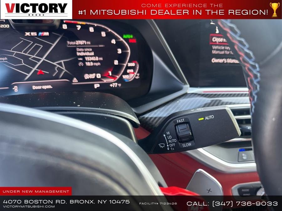 2022 BMW X6 m Base, available for sale in Floral Park, New York | Shop Auto NY. Floral Park, New York 2022 BMW X6 m Base, available for sale in Floral Park, New York | Shop Auto NY. Floral Park, New York