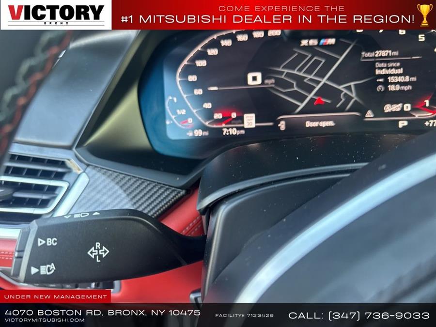 2022 BMW X6 m Base, available for sale in Floral Park, New York | Shop Auto NY. Floral Park, New York 2022 BMW X6 m Base, available for sale in Floral Park, New York | Shop Auto NY. Floral Park, New York