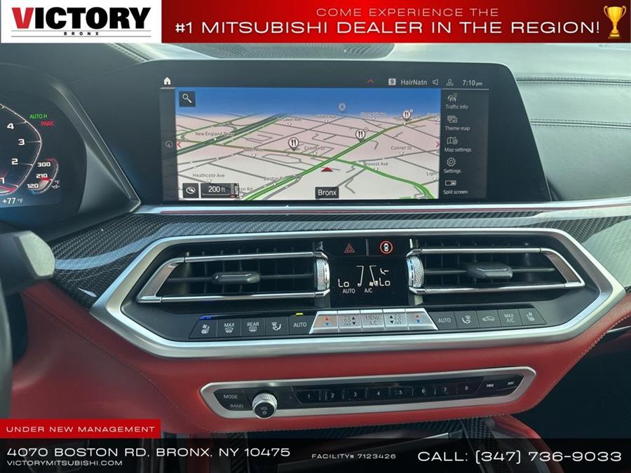 2022 BMW X6 m Base, available for sale in Floral Park, New York | Shop Auto NY. Floral Park, New York 2022 BMW X6 m Base, available for sale in Floral Park, New York | Shop Auto NY. Floral Park, New York