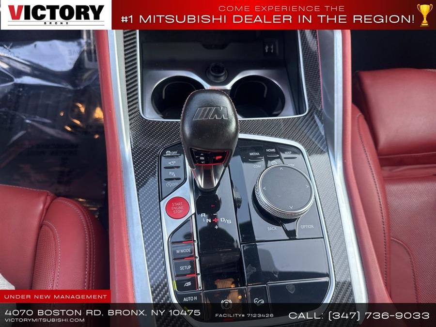 2022 BMW X6 m Base, available for sale in Floral Park, New York | Shop Auto NY. Floral Park, New York 2022 BMW X6 m Base, available for sale in Floral Park, New York | Shop Auto NY. Floral Park, New York