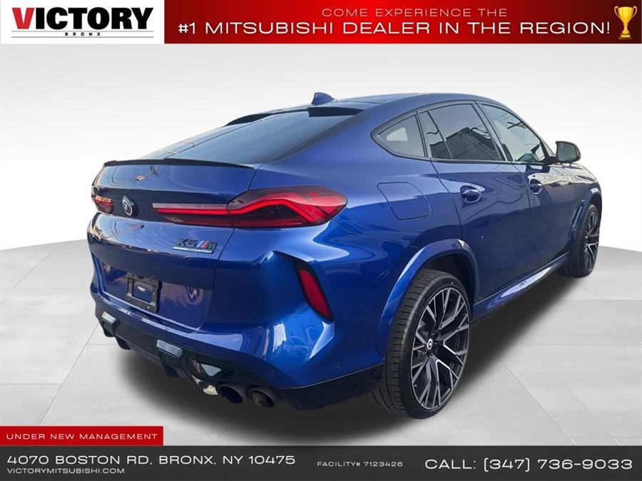2022 BMW X6 m Base, available for sale in Floral Park, New York | Shop Auto NY. Floral Park, New York 2022 BMW X6 m Base, available for sale in Floral Park, New York | Shop Auto NY. Floral Park, New York