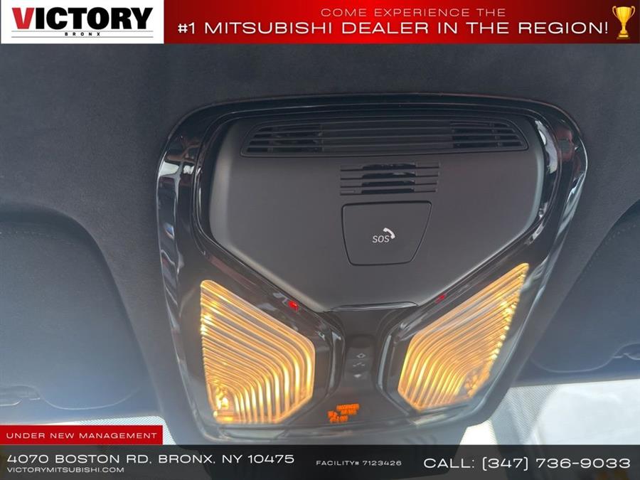 2022 BMW X6 m Base, available for sale in Floral Park, New York | Shop Auto NY. Floral Park, New York 2022 BMW X6 m Base, available for sale in Floral Park, New York | Shop Auto NY. Floral Park, New York