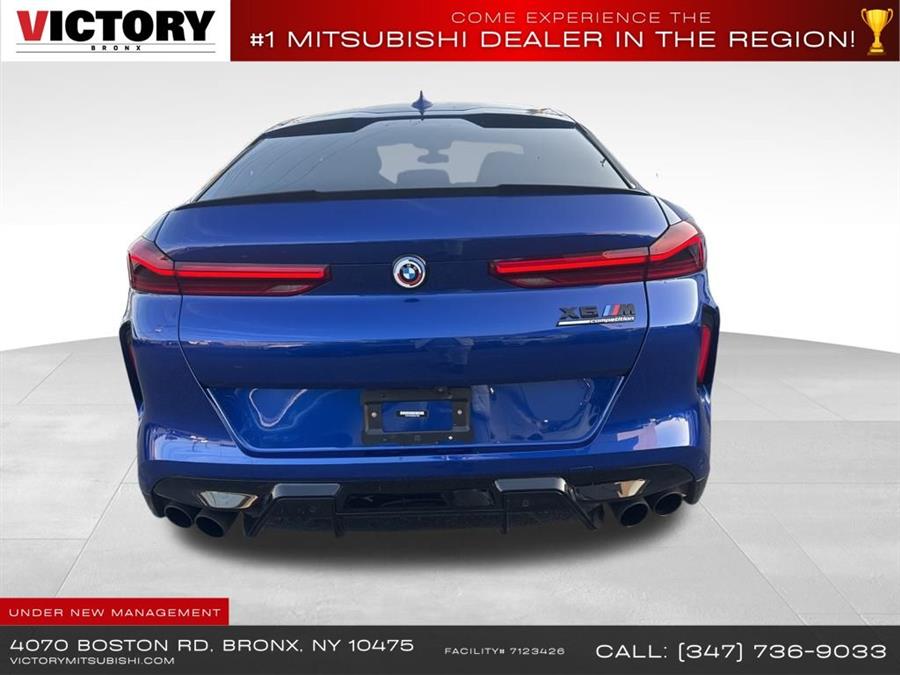 2022 BMW X6 m Base, available for sale in Floral Park, New York | Shop Auto NY. Floral Park, New York 2022 BMW X6 m Base, available for sale in Floral Park, New York | Shop Auto NY. Floral Park, New York