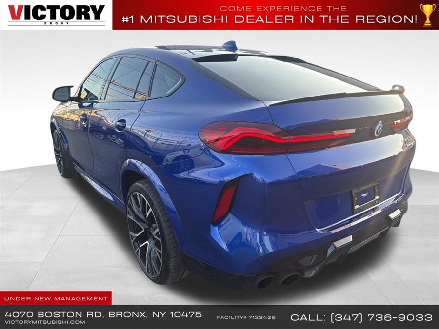 2022 BMW X6 m Base, available for sale in Floral Park, New York | Shop Auto NY. Floral Park, New York 2022 BMW X6 m Base, available for sale in Floral Park, New York | Shop Auto NY. Floral Park, New York