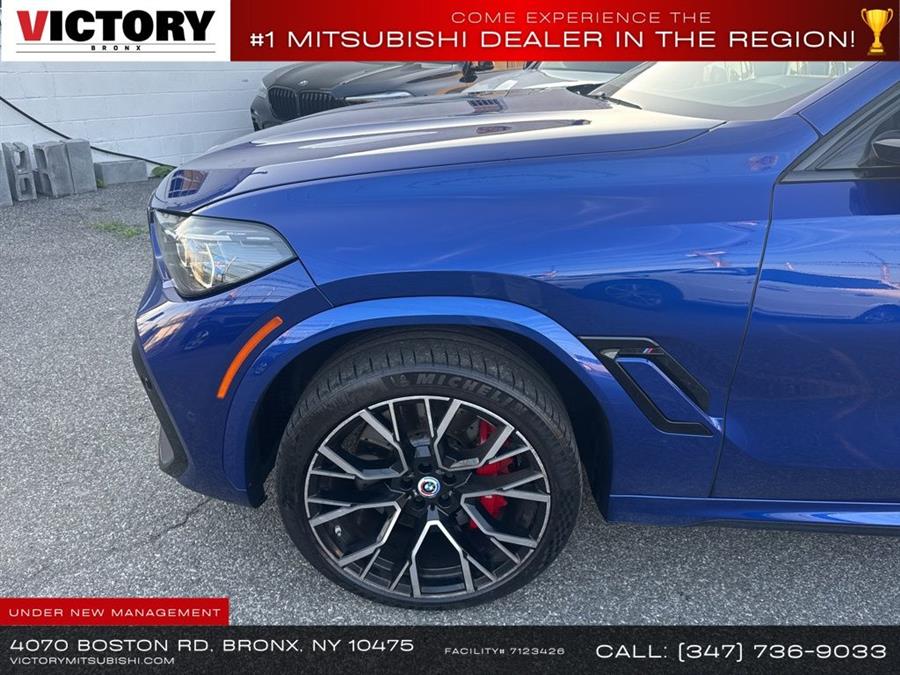 2022 BMW X6 m Base, available for sale in Floral Park, New York | Shop Auto NY. Floral Park, New York 2022 BMW X6 m Base, available for sale in Floral Park, New York | Shop Auto NY. Floral Park, New York