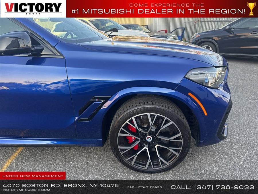 2022 BMW X6 m Base, available for sale in Floral Park, New York | Shop Auto NY. Floral Park, New York 2022 BMW X6 m Base, available for sale in Floral Park, New York | Shop Auto NY. Floral Park, New York