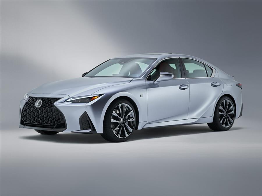 2022 Lexus Is 350 F SPORT, available for sale in Floral Park, New York | Shop Auto NY. Floral Park, New York 2022 Lexus Is 350 F SPORT, available for sale in Floral Park, New York | Shop Auto NY. Floral Park, New York
