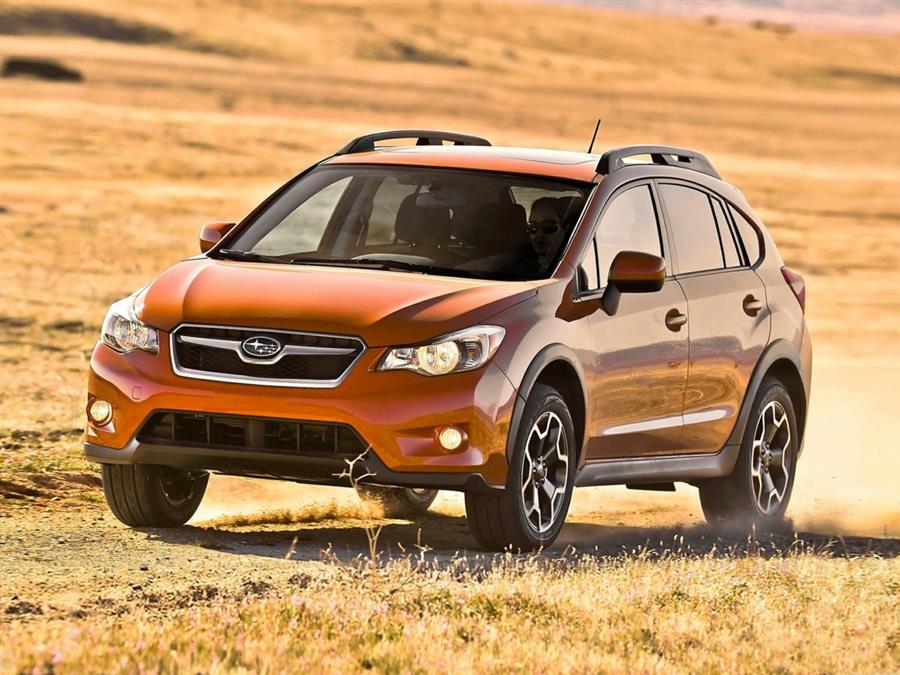 2015 Subaru Xv Crosstrek 2.0i Limited, available for sale in Floral Park, New York | Shop Auto NY. Floral Park, New York 2015 Subaru Xv Crosstrek 2.0i Limited, available for sale in Floral Park, New York | Shop Auto NY. Floral Park, New York